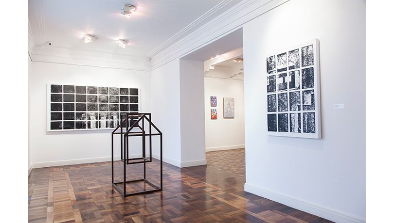 Exposição