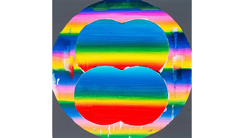 Lone Sunset Tempo, 2015