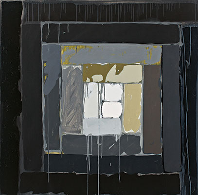 Concreto III