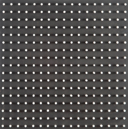 Objet Plastique nº 897