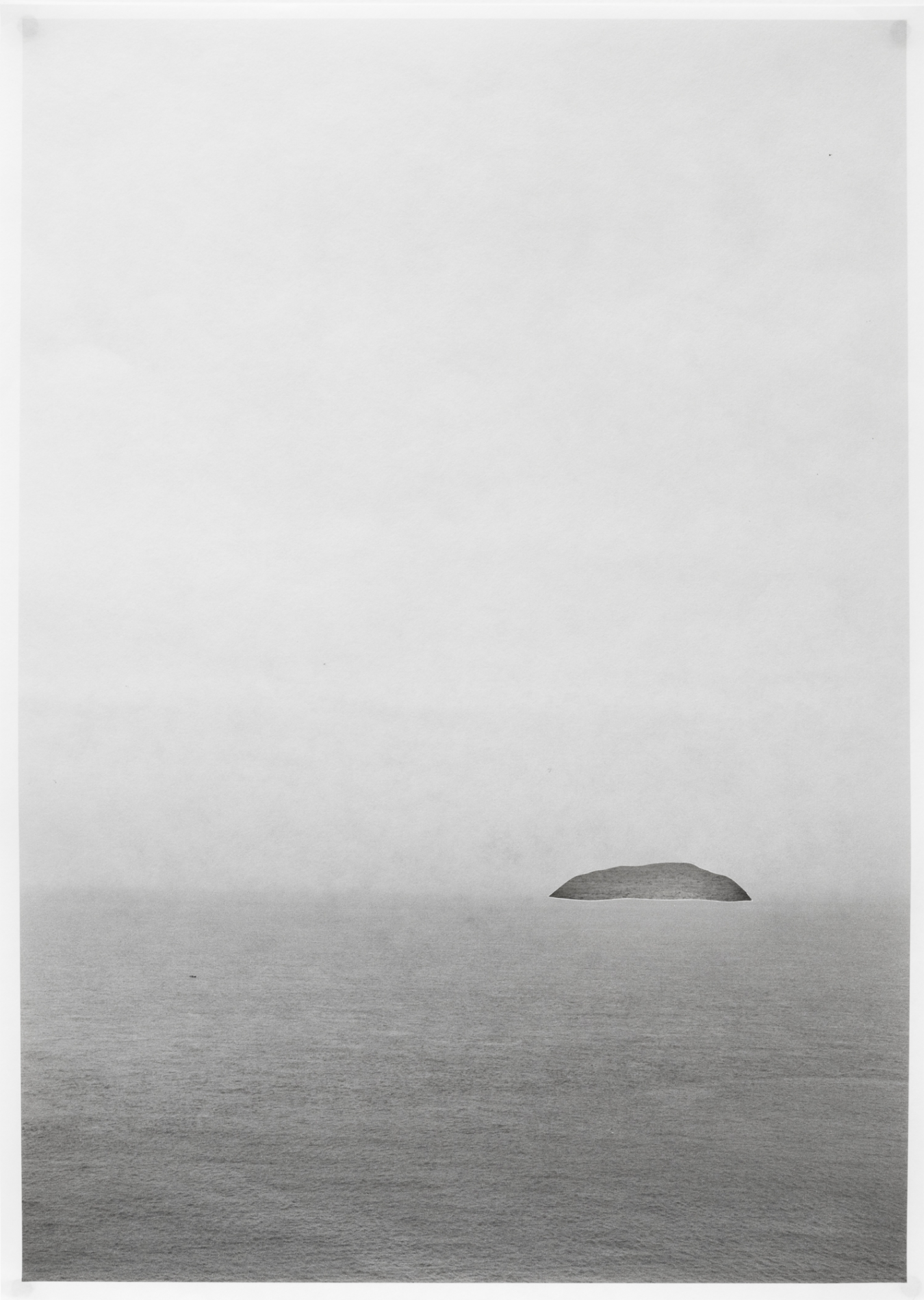 Ilhotas, 2018