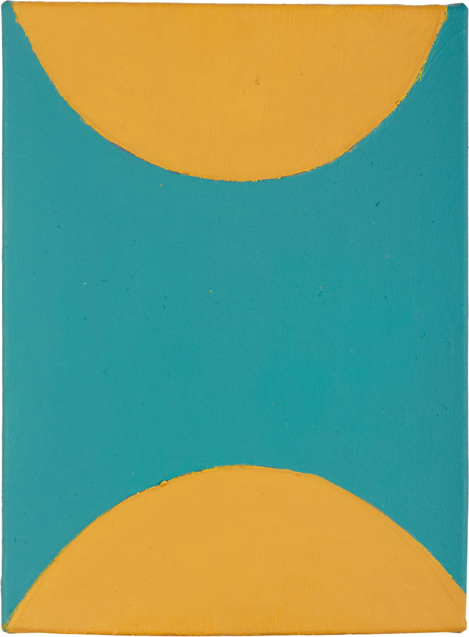 Emerson 2, 2018