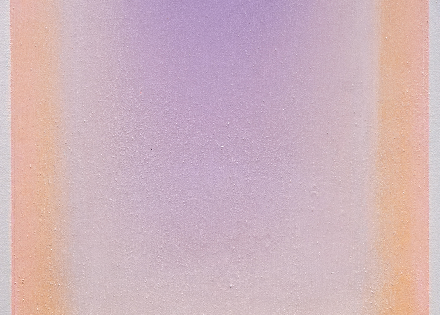Luz flutuante 03, 2021