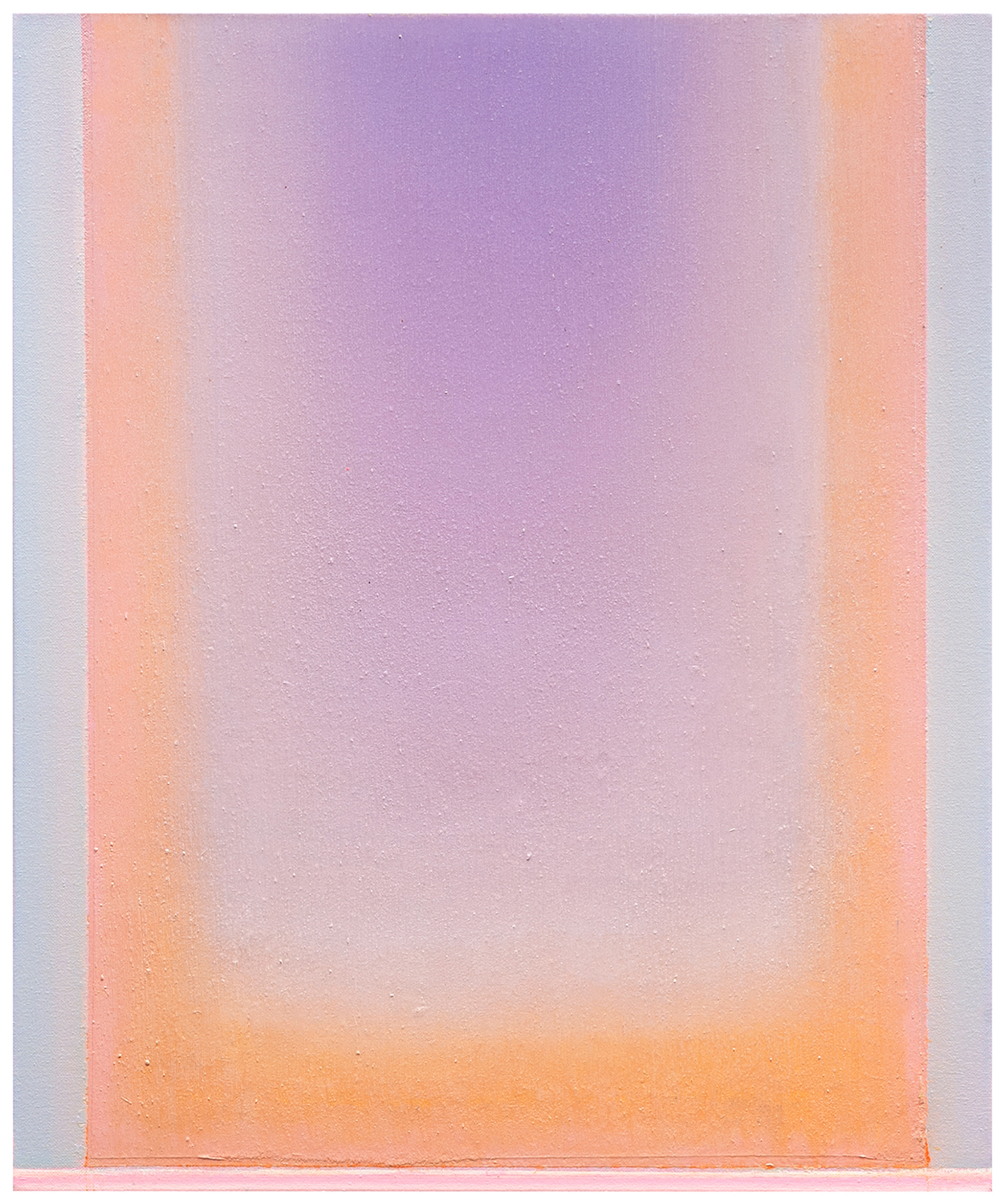 Luz flutuante 03, 2021