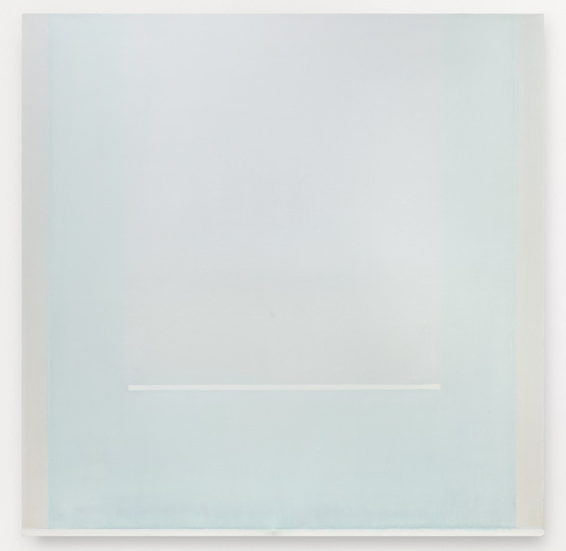 Corpo da Luz N02, 2019-2024