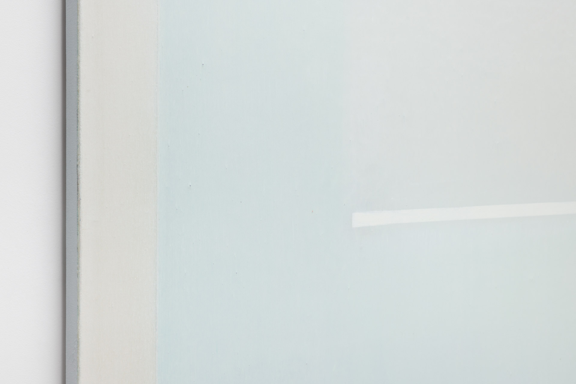 Corpo da Luz N02, 2019-2024