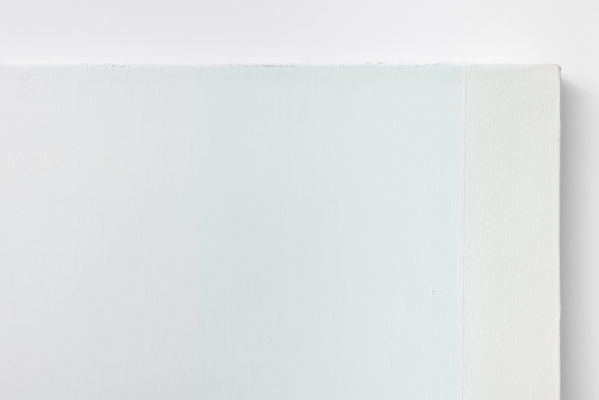 Corpo da Luz N02, 2019-2024