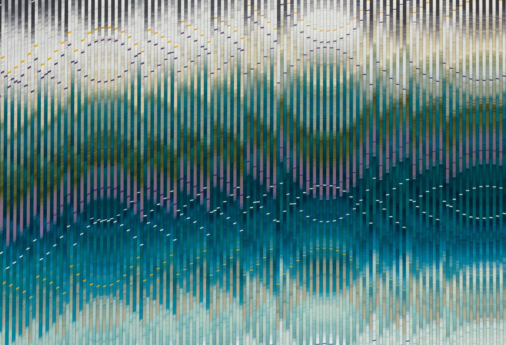 W-710, 2015