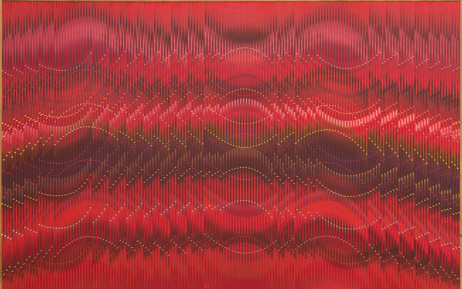 W-h/175, 2019