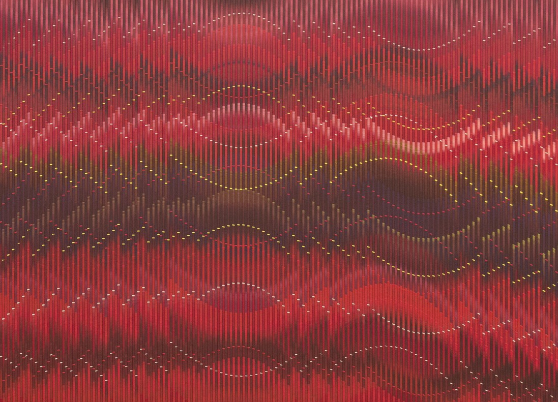 W-h/175, 2019