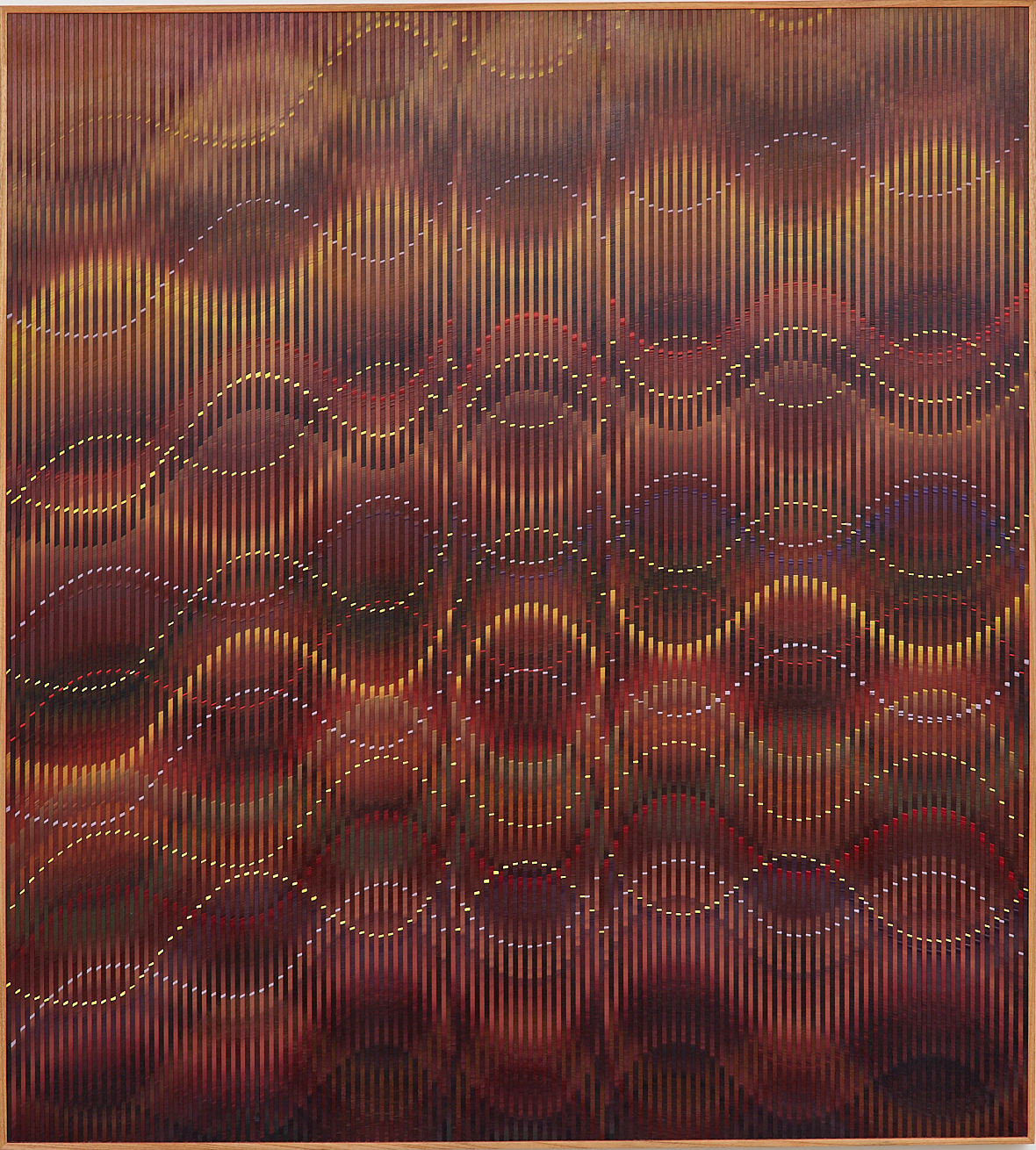 W-V43, 2018