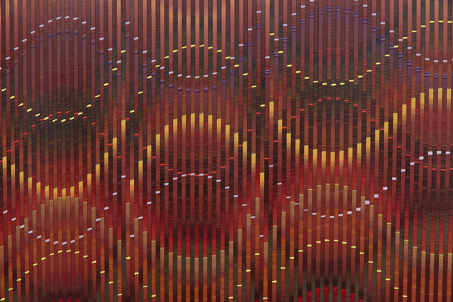W-V43, 2018