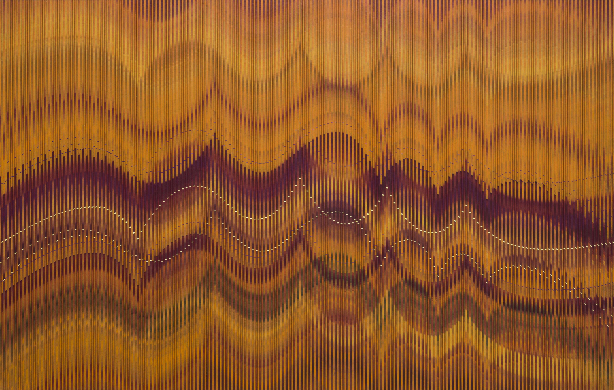 W-H/16, 2017
