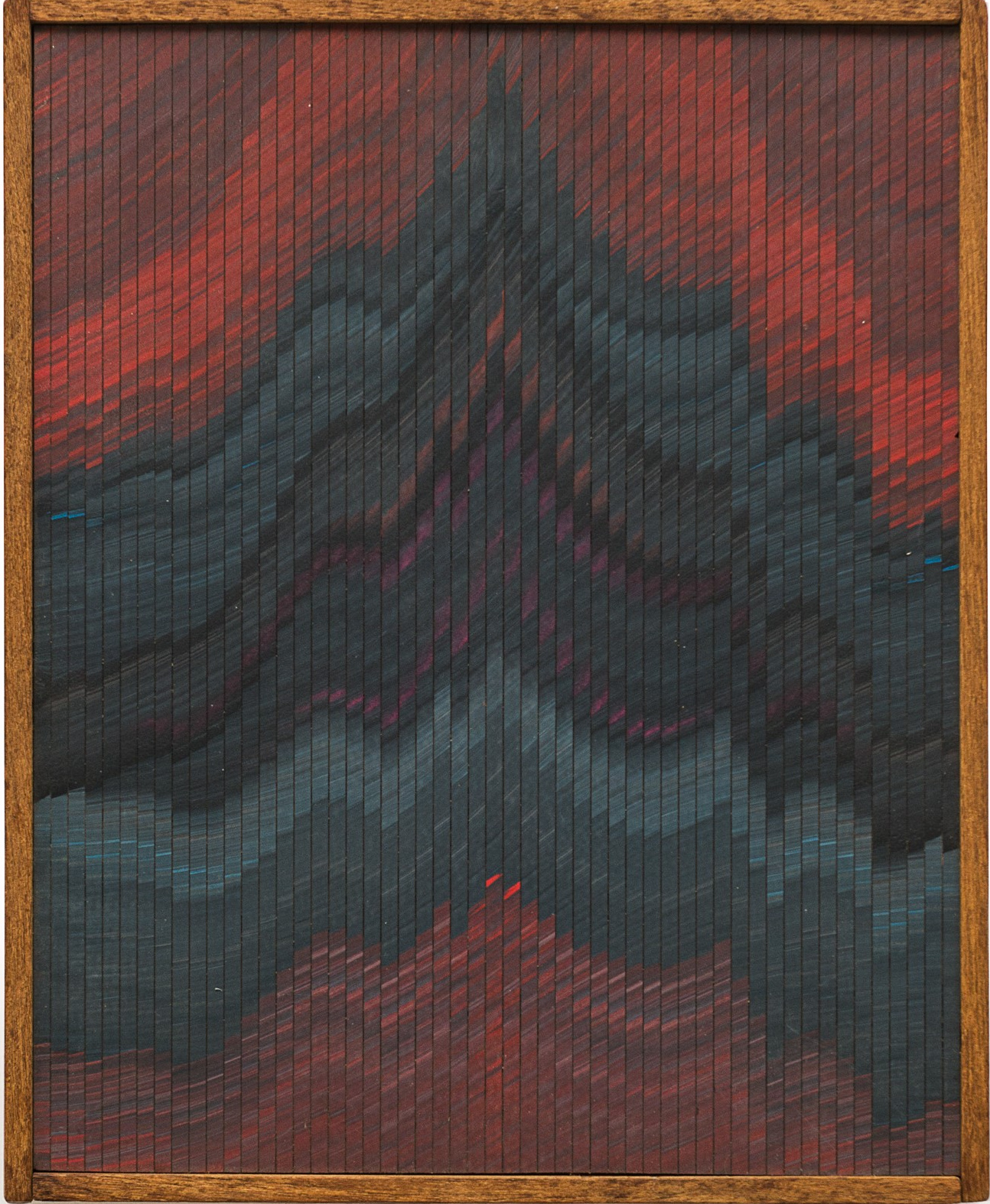 W-319, 2009