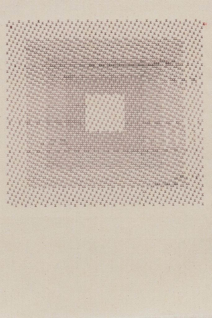 Albers (tecido + carbono)