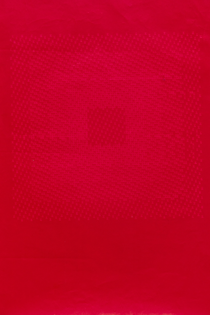 Albers (tecido + carbono)