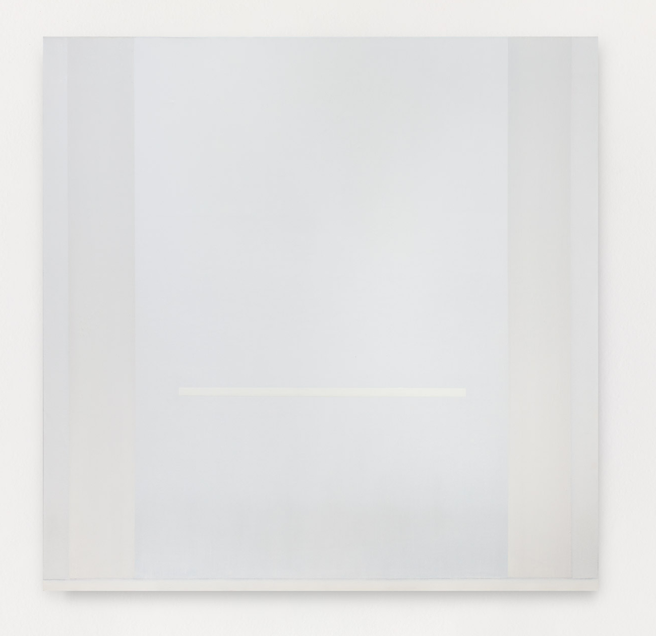 Sergio Lucena | Corpo da Luz N04, 2019-2024