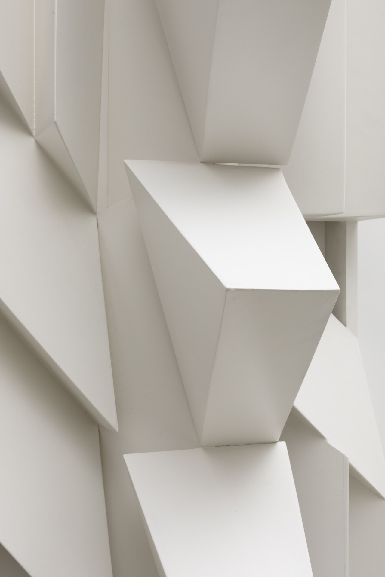 Totem, 2011