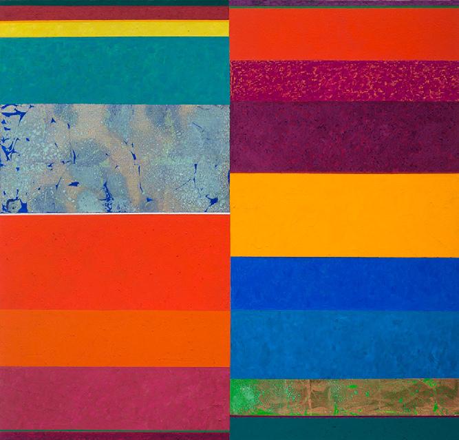 Iluminura, 2017