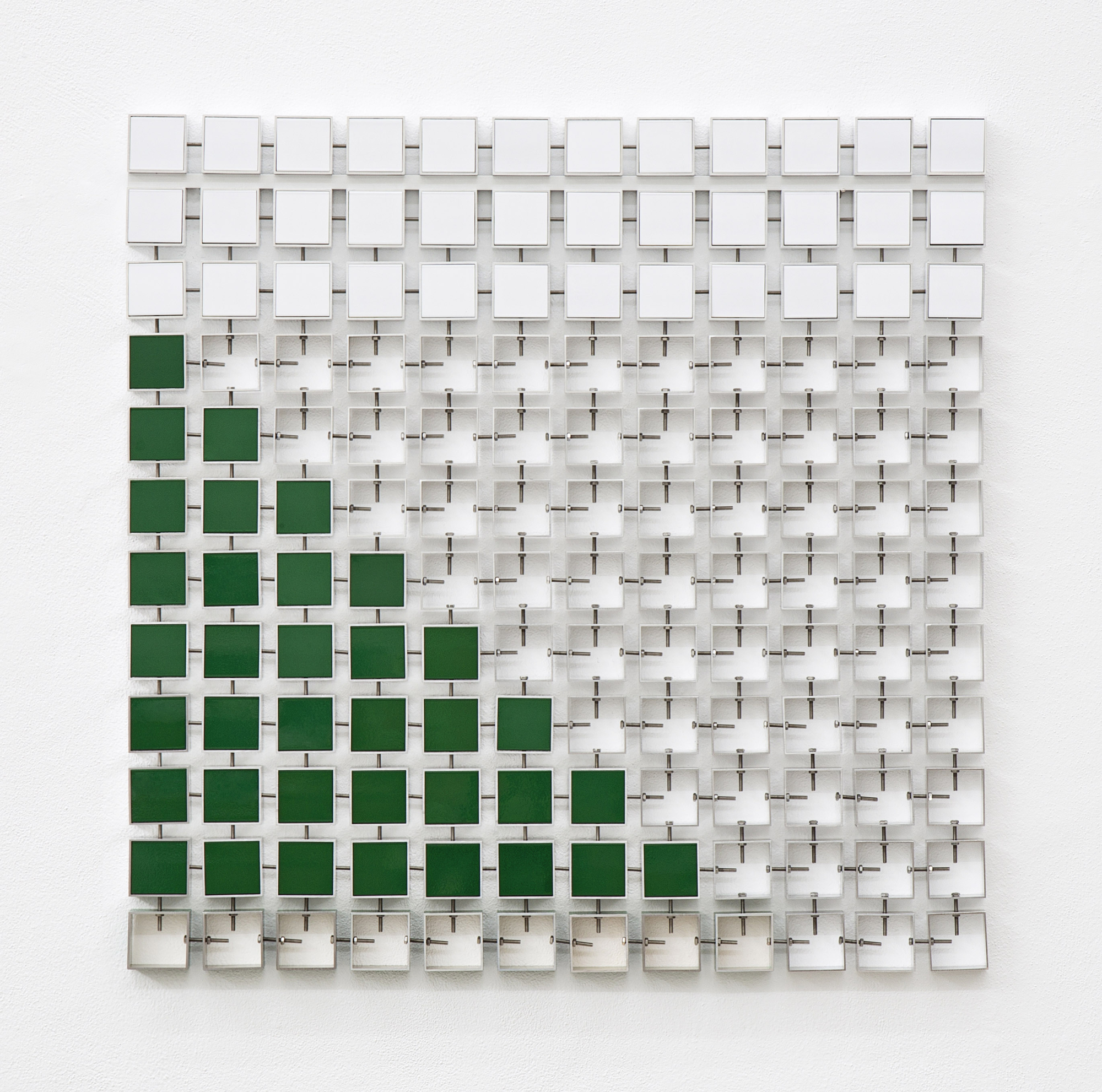 Ascânio MMM | Quacors 23, 2021