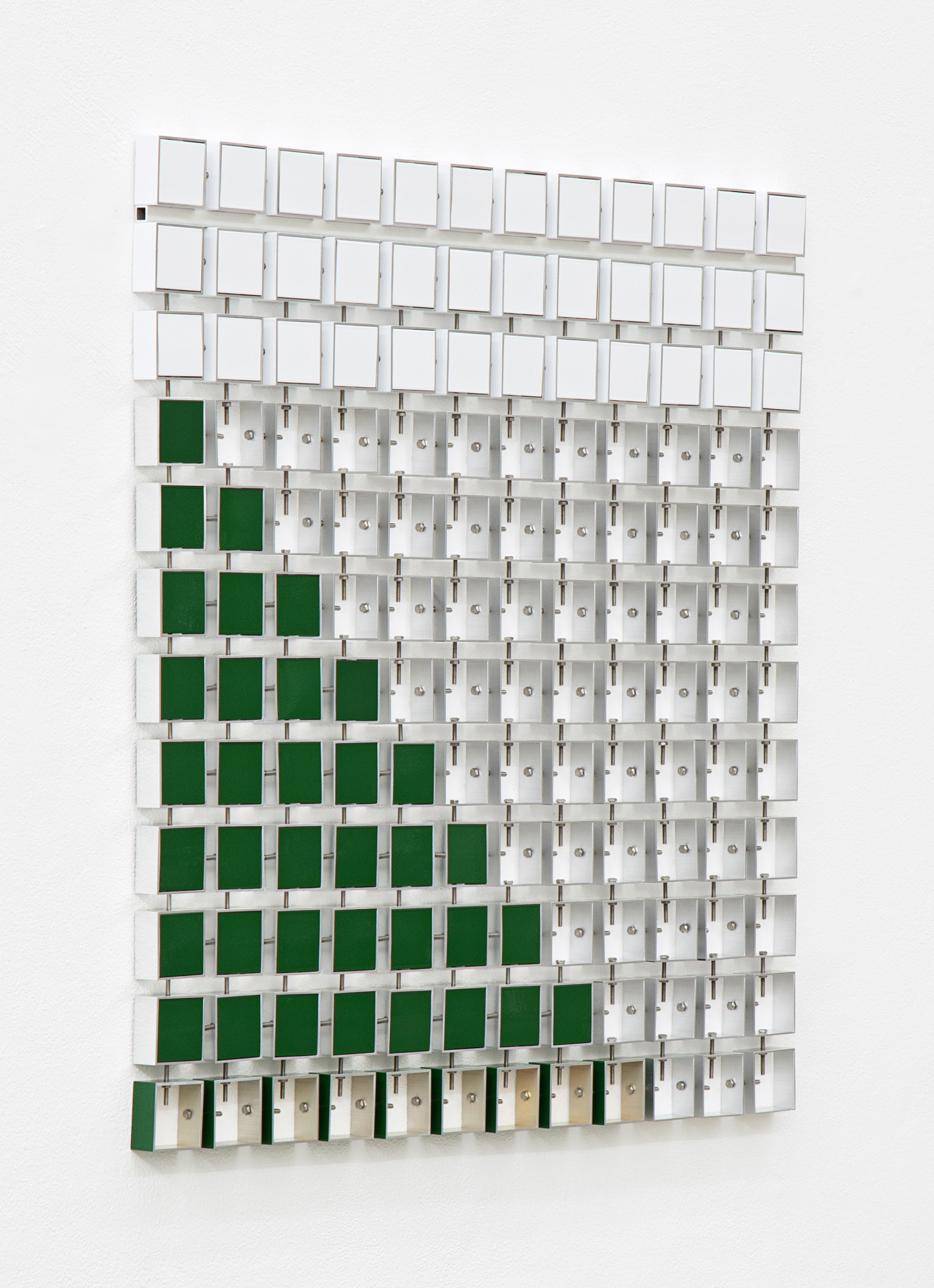 Ascânio MMM | Quacors 23, 2021