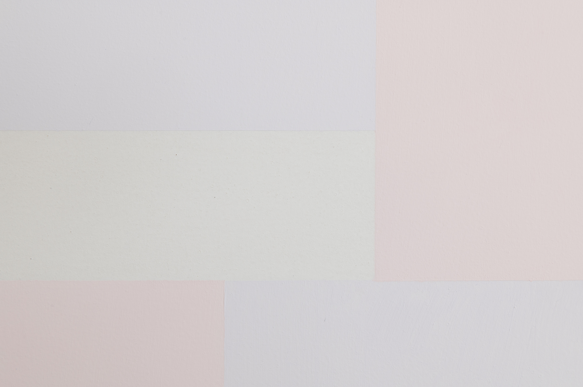 Paulo Pasta | Sem Título, 2019