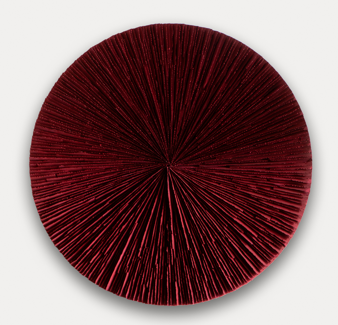 Marcos Coelho | Benjamim Sem Título, 2014