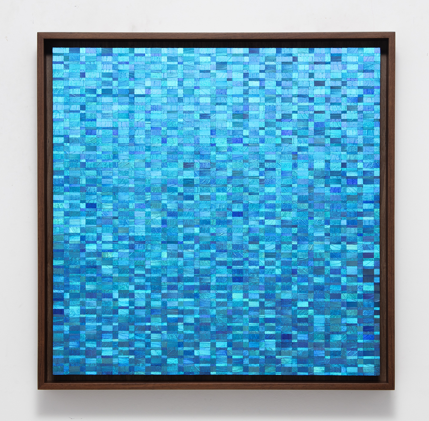 3,200 I Mo.Di., 2025