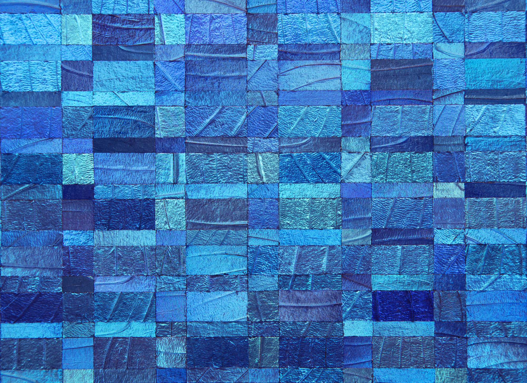 3,200 I Mo.Di., 2025