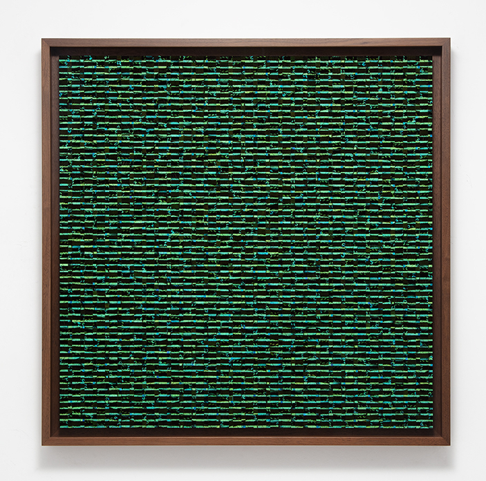 7,291 I Pa.Bl., 2025