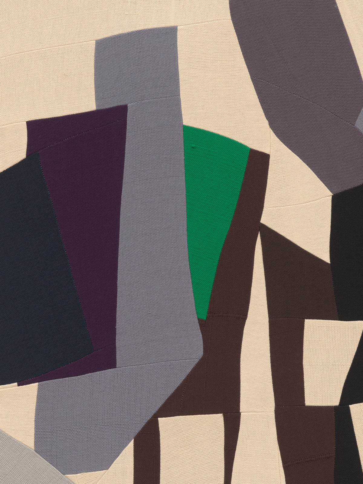 Come Long and Short, 2025